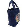 Peter Rabbit Handbag 2410-0604 Women's Navy