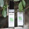 Herbal Cat Joy, Spray de Erva-de-Gato para Gatos, Spray de Erva-de-Gato para Gatos de Interior