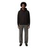 Levis Unisex Adult 578 Denim Baggy Jeans