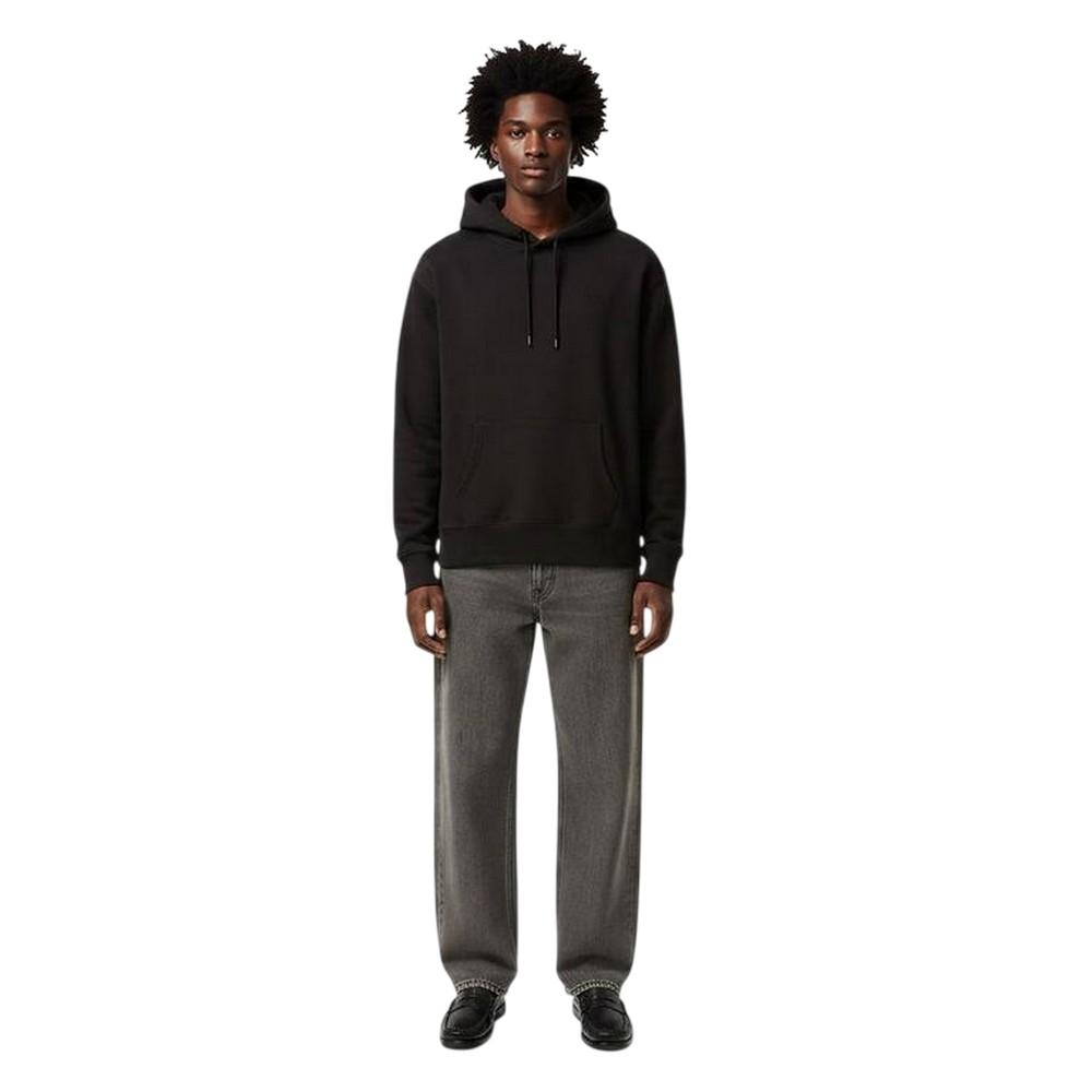 Levis Unisex Adult 578 Denim Baggy Jeans