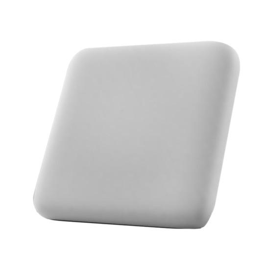 Yousheng Square Chair Cushion for Tailbone Pain Relief Extra Large Memory Foam Seat Cushion for Office Chair Car Seat Airplane