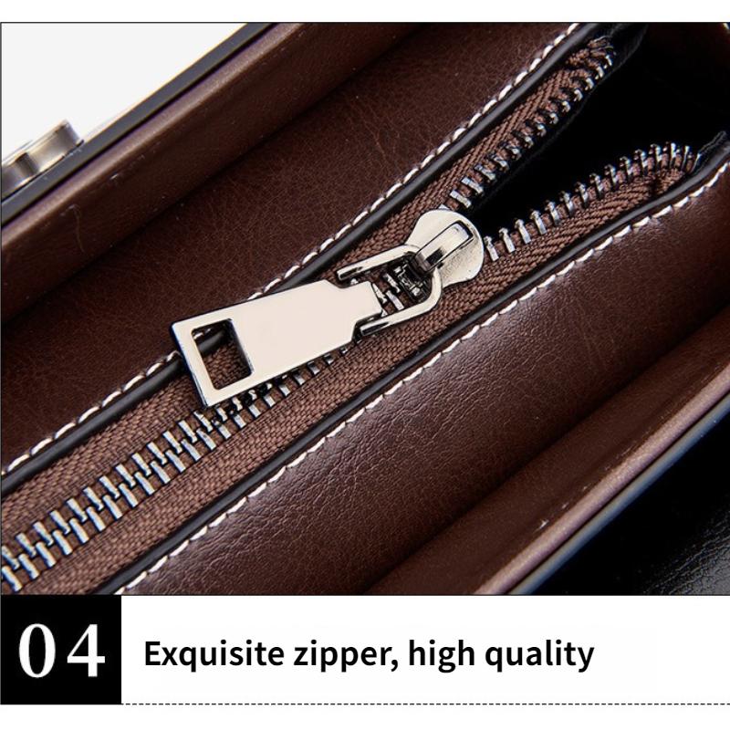 Genuine Cowhide Leather Women Backpacks Casual Ladies Travel Bags Girl's School Bags