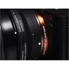 Sigma MC-11 Mount Converter for Canon to Sony E-mount EF-E (Full-frame DSLR/Mirrorless)