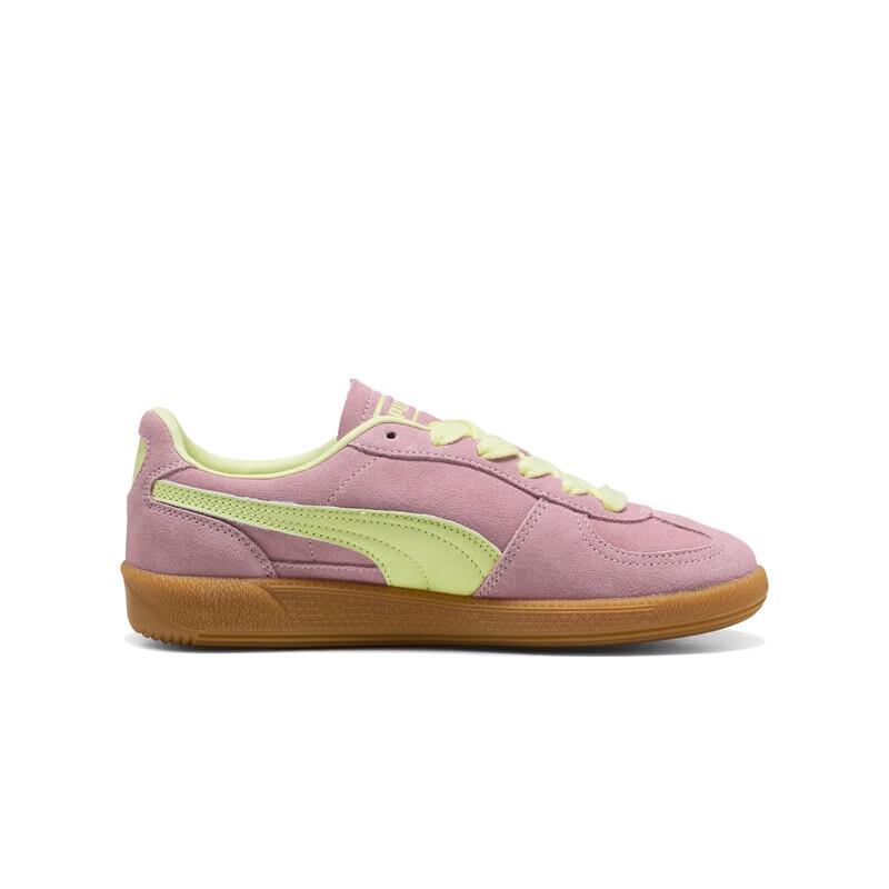 Puma Palermo T-Toe Board Shoes
