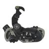 parts Cycling Bike Gear Rear Derailleur Bicycle Tail Hook Bike Derailleur Hanger Mountain Bike