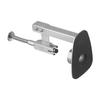 Sleek and Functional Manual Olive Pitter Built to Last in Your Kitchen