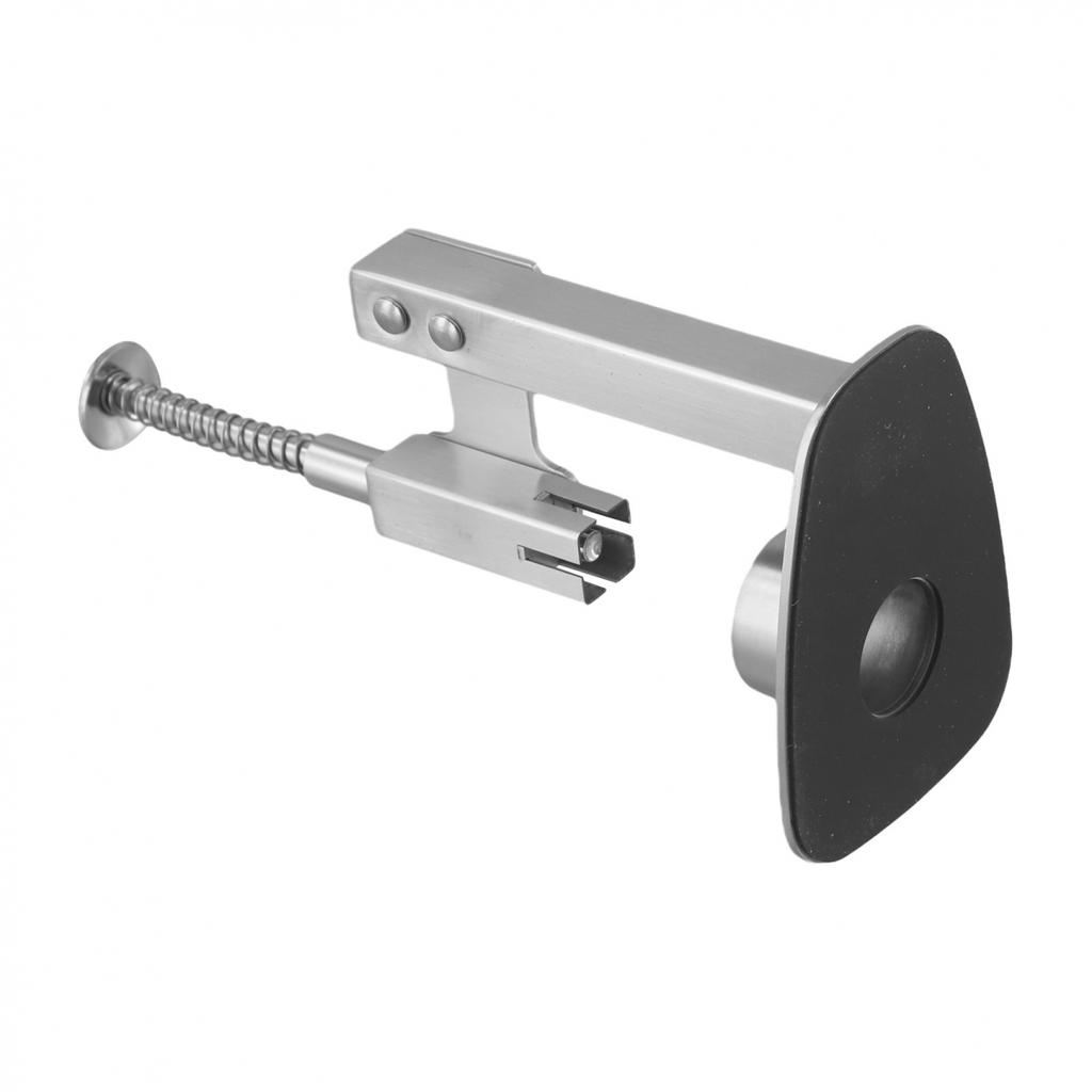 Sleek and Functional Manual Olive Pitter Built to Last in Your Kitchen