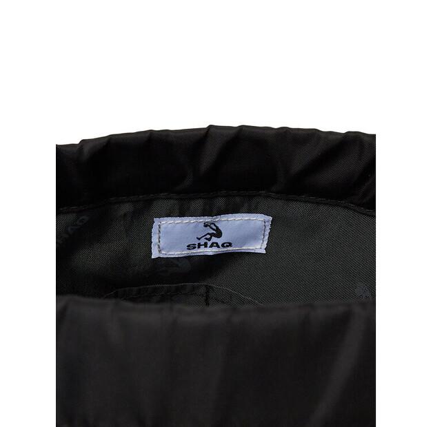 Shaq Рюкзак SHAQ-P-005-07 Черный