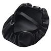 Carbon Fiber Leather Replacement Armrest Cover for Jeep For Grand For Cherokee 2011 2018 Designed for Easy Installation