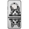 For Honor Magic6 Lite 5G Case 6.78'' Cute Fashion Soft TPU Silicon Cover for Honor Magic 6 Lite 6Lite Phone Cases Cat Funda Capa