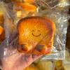 Squishy Thickened Bread Squeeze S Super Soft Bread Fidgets S Simulated Food Venting Anti Stress  For Adults Gifts