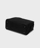 Vey Bread Boston 15 (Black)