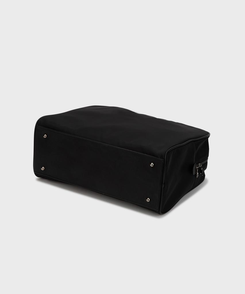 Vey Bread Boston 15 (Black)