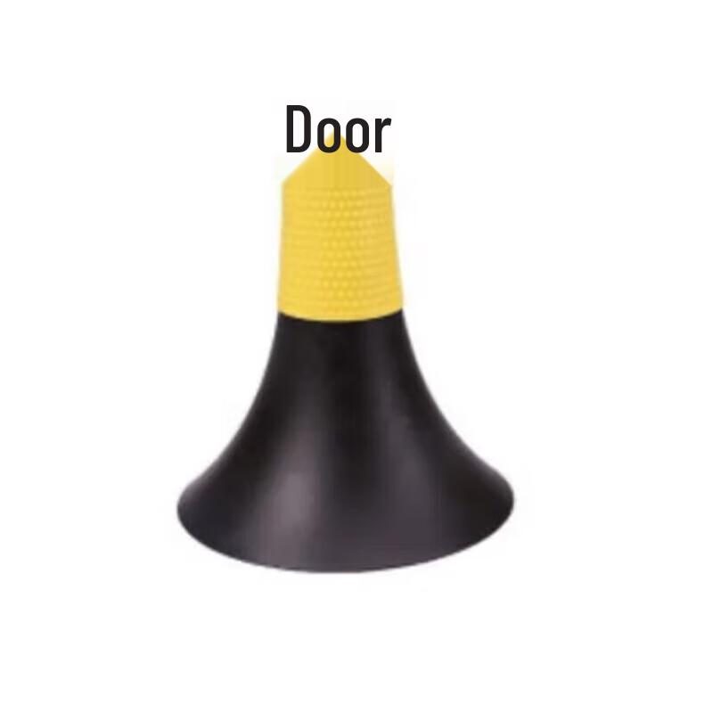 Shouli Sports Training Marker Cones