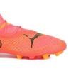 Puma Zapatos de Fútbol Future 7 Ultimate Mg