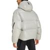 adidas Sportswear Down Jacket Men's JX0560