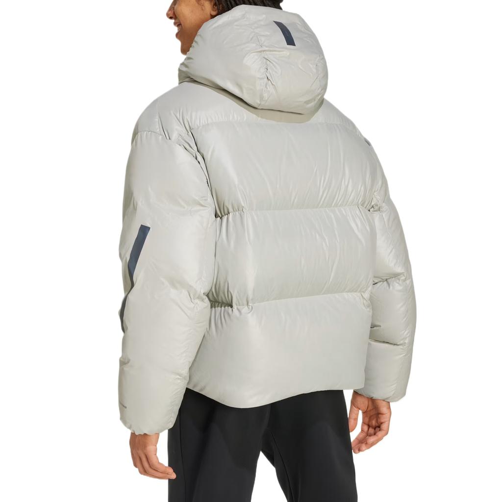 adidas Sportswear Down Jacket Men's JX0560