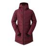 Dare 2B Womens/Ladies Ski Jacket