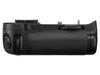 Nikon Multi Power Pack MB-D11
