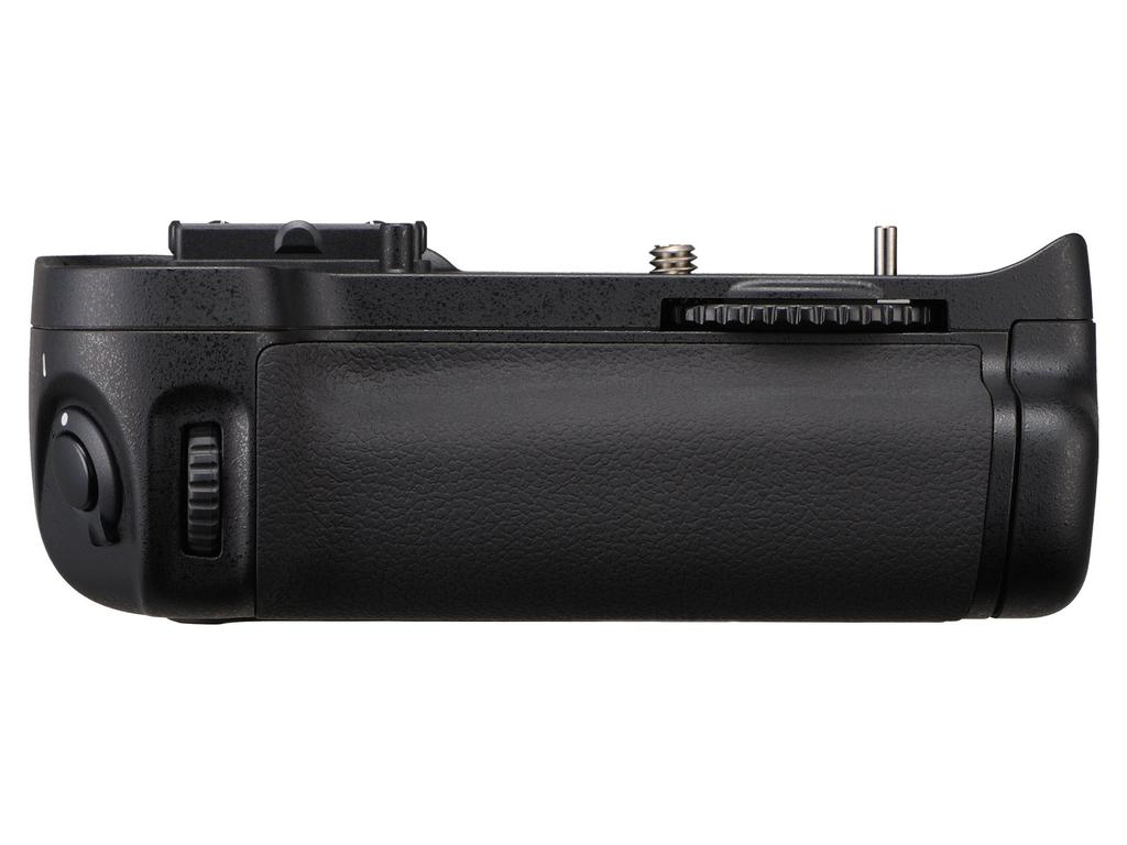 Nikon Multi Power Pack MB-D11
