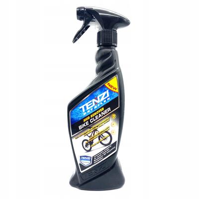 Bicycle Parts – Bicycle Repair Tools