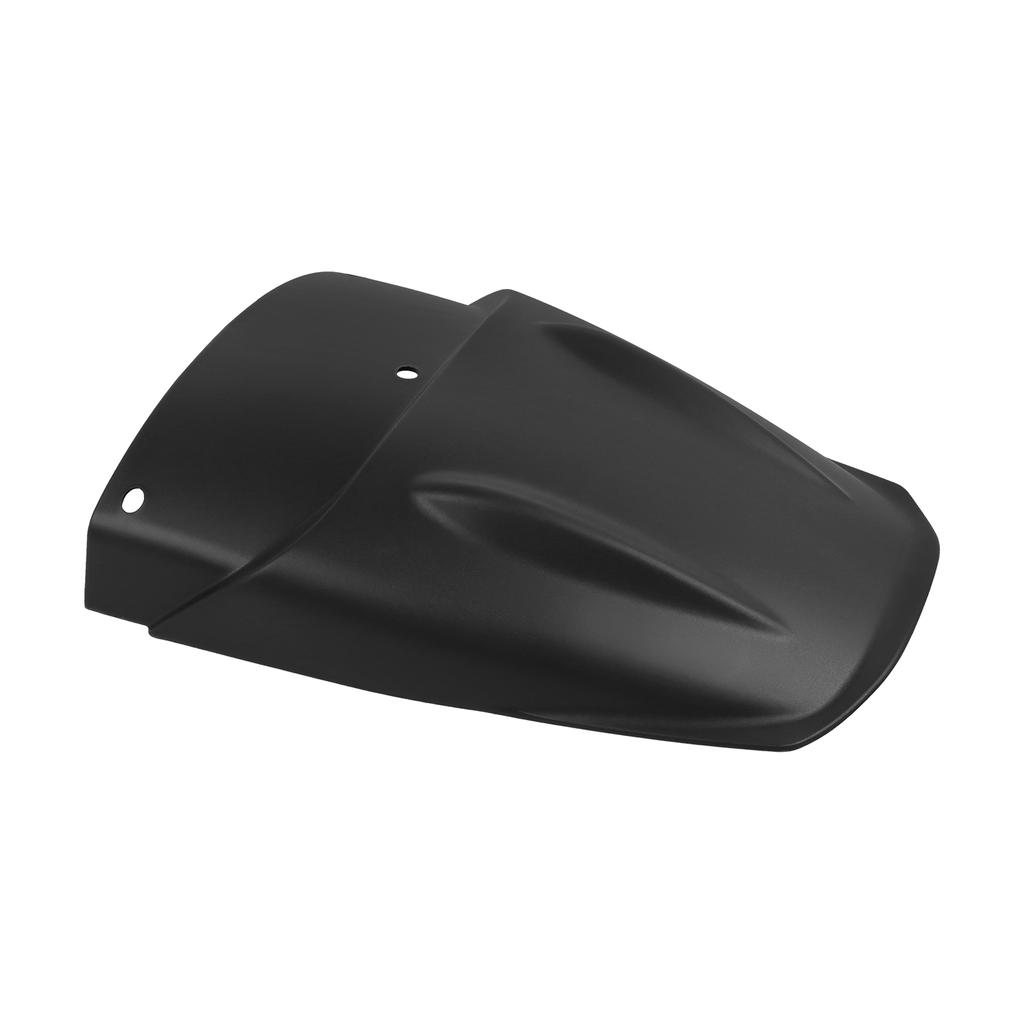 For Honda NT1100 NT 1100 2025 2025 2025 Motorcycle Front Fender Extender Mudguard Extension Accessories