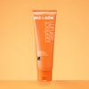 Mise-en-scene Perfect Serum Treatment 180mL