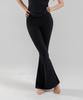 MOREOUT Women'S Yoga Wear Contour Slim Bootcut 6Pp6622