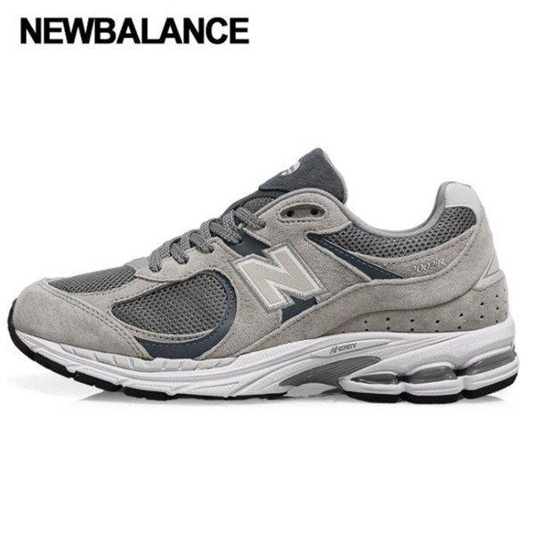 New Balance Galleria New Balance 2002 Sneakers Unisex M2002rst