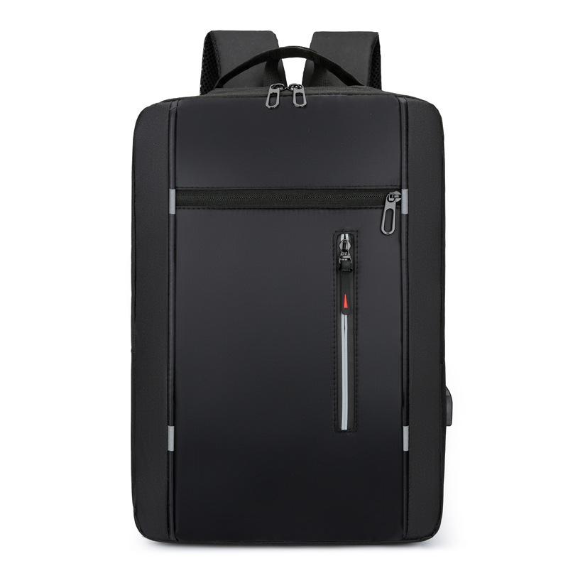 Innostyle Zaino Da Lavoro 16 Pollici Impermeabile, 13.4L, Uomo/Donna, Con Manico E Cinghia Bagaglio
