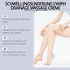 Wiyun Leg Care Cream Nourishing Moisturizing Formula For Daily Body Care Relief