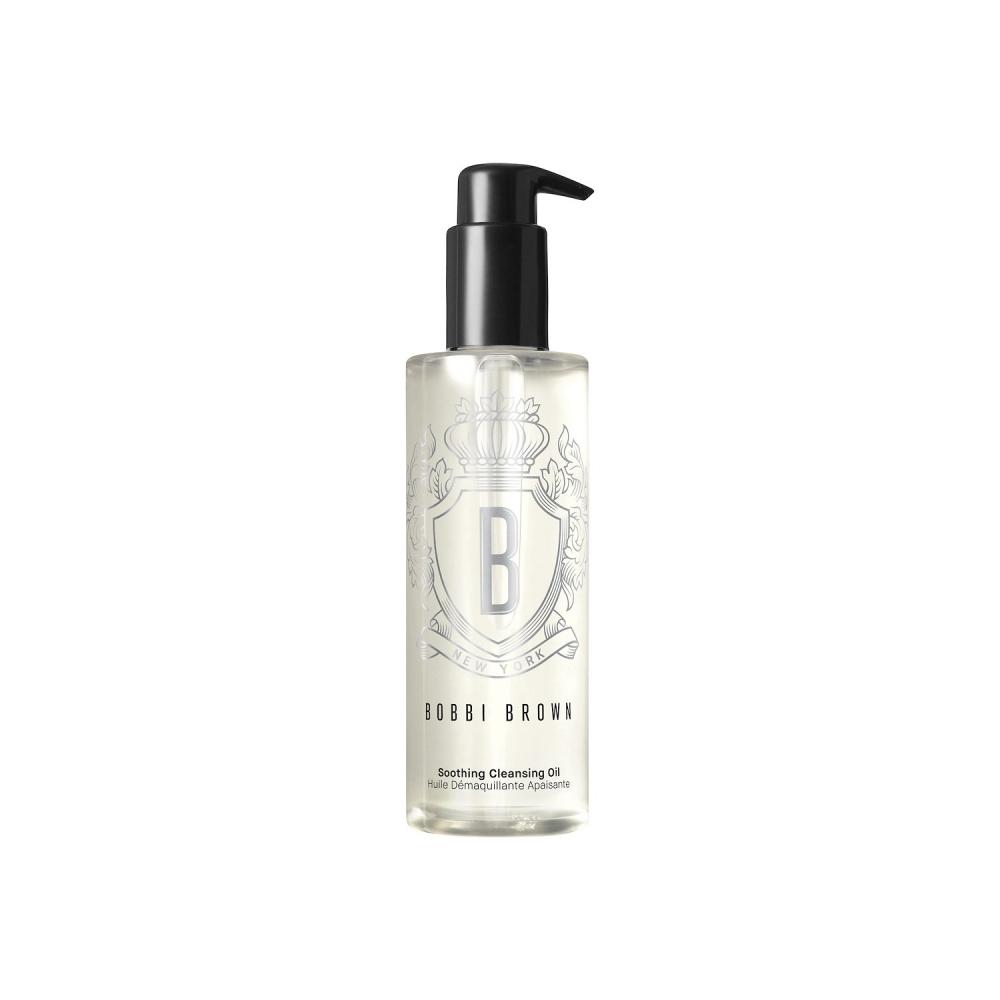 B.brown Soothing Cleansing Oil 200ml