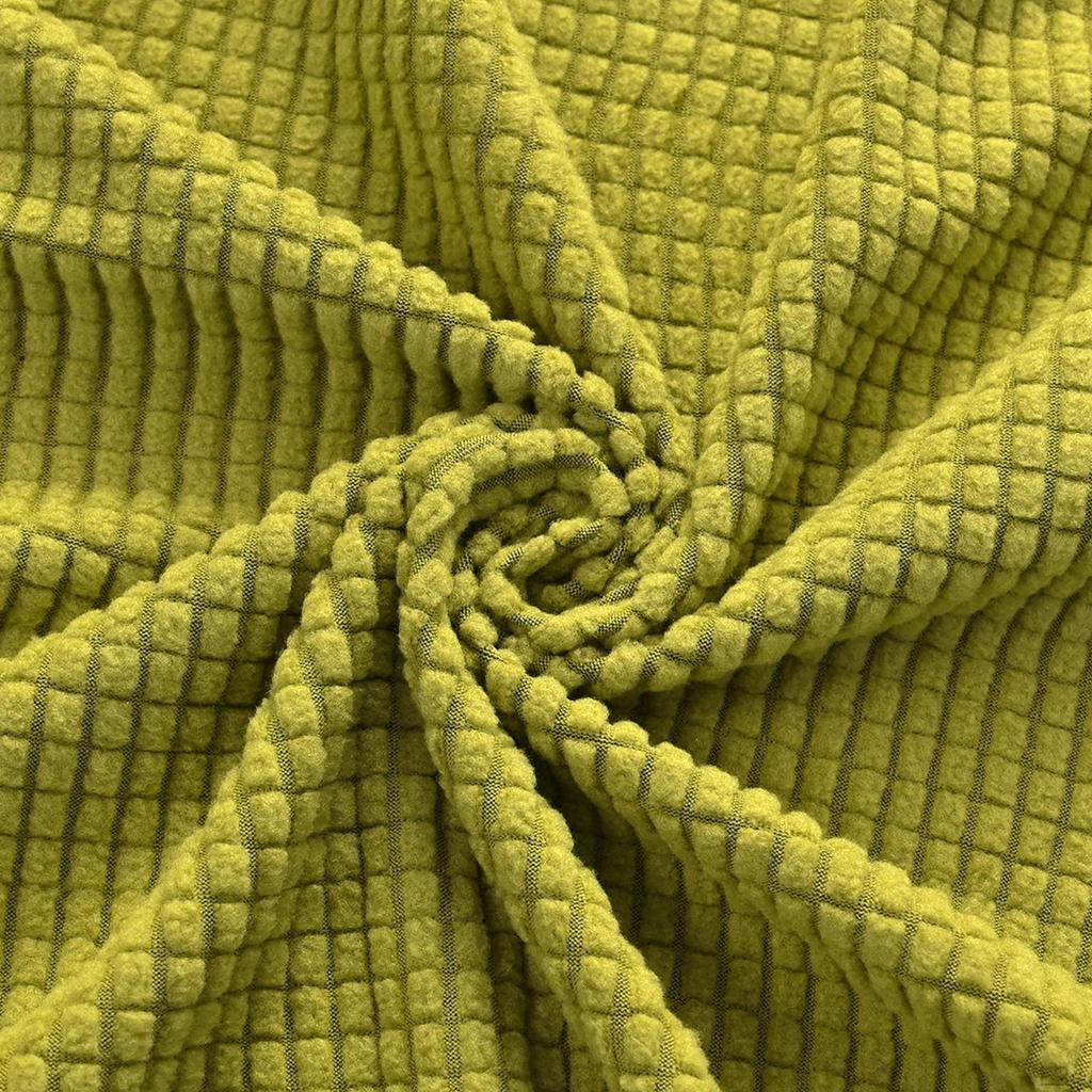 Covers for Gaming Chairs, Slipcovers Computer Seating, Elastic Seat and Back Protection