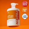 PARKJUN BEAUTY LAB LPP Protein Treatment Plus 1,000ml Deep Clinic Hair Pack for Damaged Hair