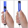 Aluminum Metal Desoldering Pump Suction Gun Soldering Sucker  Removal Vacuum Soldering Iron Desolder Hand Welding Tools