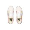 Vans Aura Shift Old Skool White Women's Vans VN0A4U3BWGQ