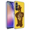 Alf TV Series Phone Case for Samsung A17 A37 A57 A07 A16 A26 A36 A56 A06 A02S A12 A22 A32 A52S A04S A14 A24 A34 A54 A03 A13 A33