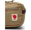 Fjällräven High Coast Hip Pack Hüfttasche clay (F23223-221)