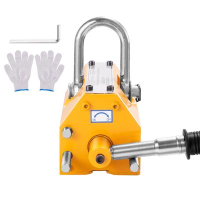 Základní materiály – Magnetické materiály