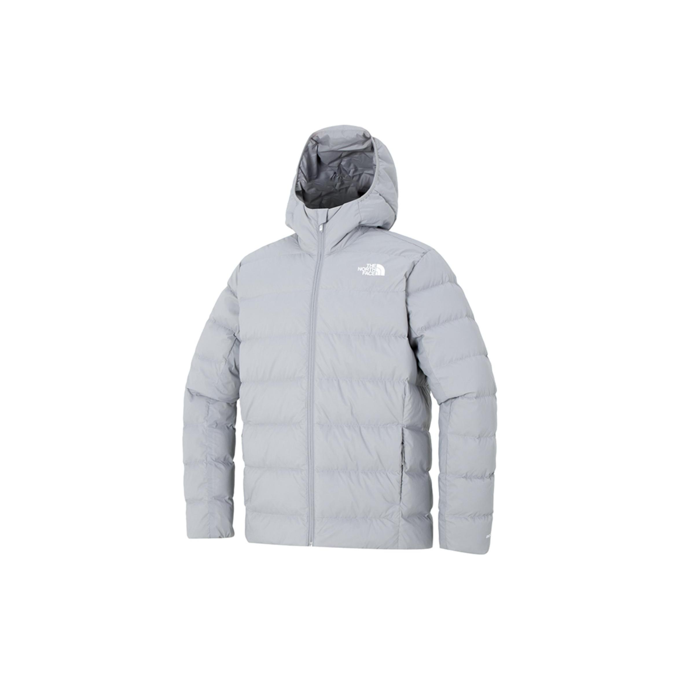 THE NORTH FACE Down Jacket Men`s