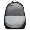 Nike Utility Power 33L Backpack Black/Black/White Unisex Streetwear FN4120-010