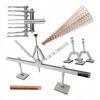 SUPER REMOVER 801400 Easy Glass Removal for Smart Inductor 5000 TELWIN
