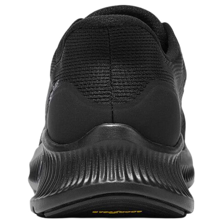 Skechers Go Walk Comfortable Versatile Durable Walking Shoes Men Sneakers Black 216757-BBK