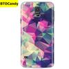 For Samsung Galaxy S5 Case S5 Mini Silicone Soft Tpu Back Case on For Samsung Galaxy S5 S 5 Neo I9600 SM-G900F Phone Shell Coque