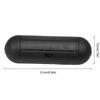 Outdoor Extension Cord Safety Cover With Waterproof Seal Weatherproof Electrical Connection Box To Protect Outdoor Outlet Plug