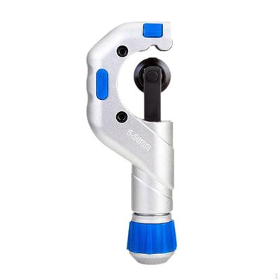 Bike Fork Guide Cycling Parts,Bicycle Seatpost Cutting Tool,Bike Seat Post Saw