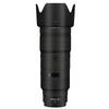 Nikkor Z 70-200 F2.8S Lens Cover Skin For Nikon Z 70-200mm f/2.8 VR S Lens Decal Protector Coat Anti-scratch Wrap Sticker Film