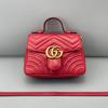 Genți pentru femei – Genți crossbody