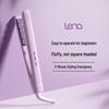 Lena Mini Portable Hair Volumizer Iron CN plug (adapter included)