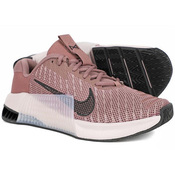

Кросівки Nike W Metcon 9 DZ2537201/240